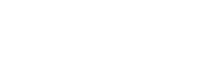 Universidad Ecotec